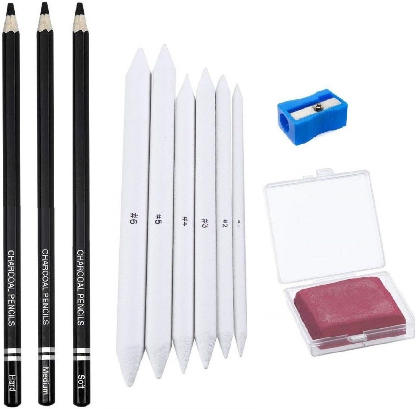 https://rukminim2.flixcart.com/image/850/1000/l2dmky80/art-set/j/r/1/art-faber-castell-kneadable-eraser-3pc-black-charcoal-pencils-original-imagdqdba8kwjzg2.jpeg?q=90