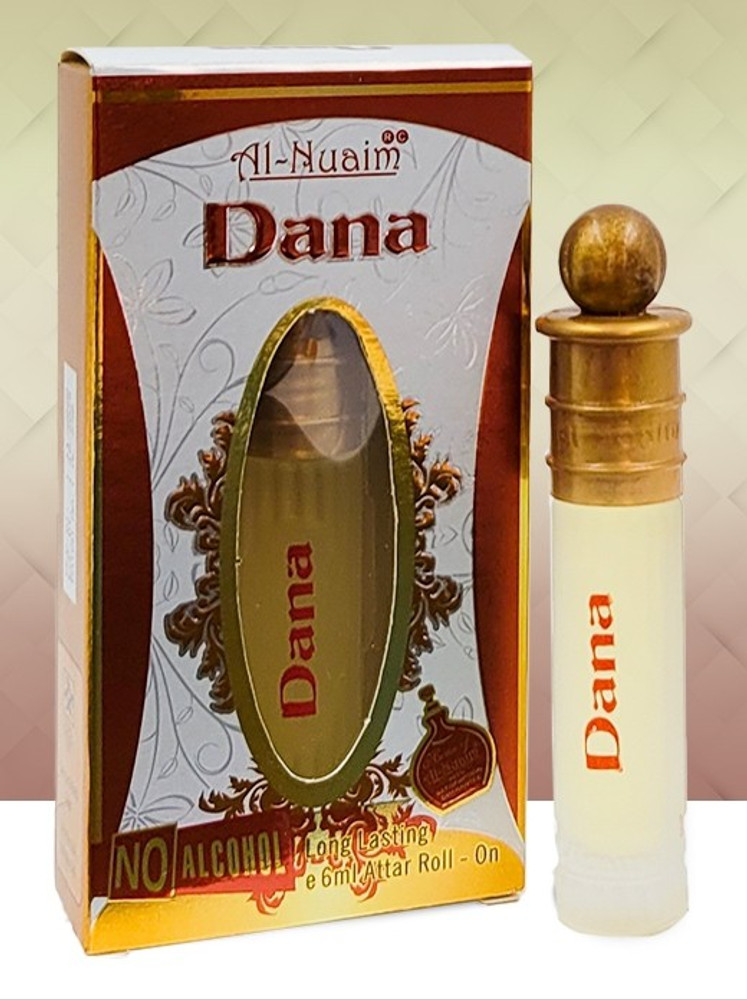 Dana attar hotsell price