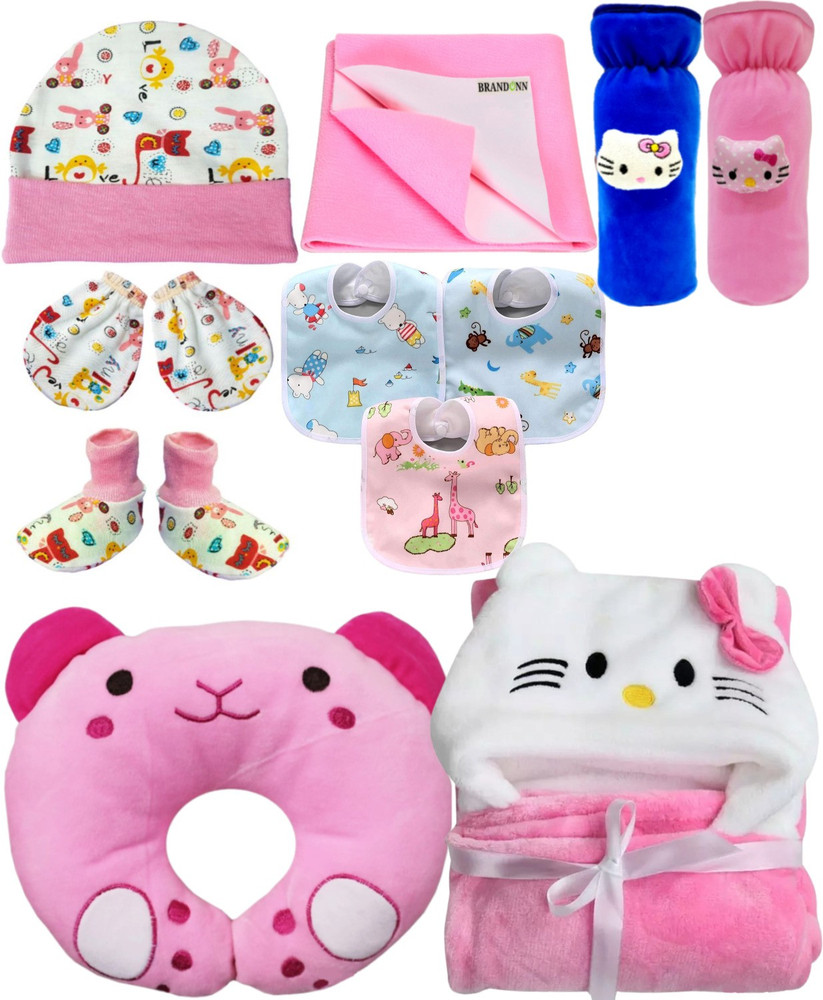 Flipkart baby girl gift 2025