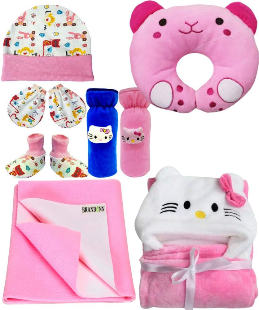 Flipkart baby girl gift hotsell