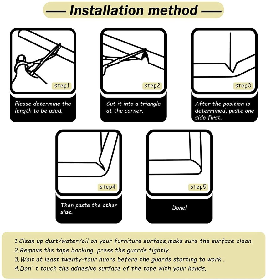 https://rukminim2.flixcart.com/image/850/1000/l2dmky80/baby-proofing/w/m/n/1-pcs-extra-dense-furniture-table-wall-edge-protectors-foam-baby-original-imagdqg5vxymrhgx.jpeg?q=90