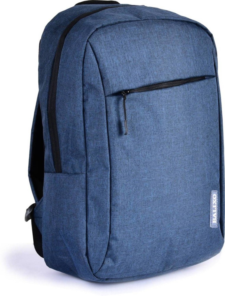 Share 79+ laptop bags for men best - in.duhocakina