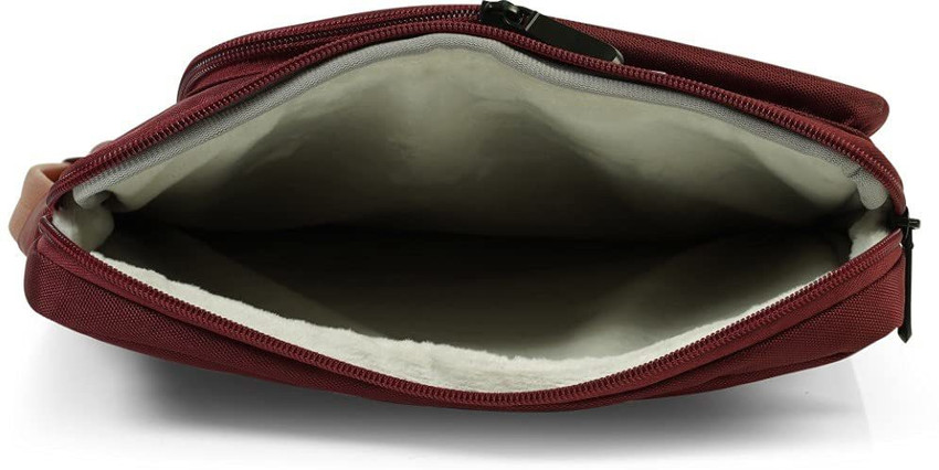 Laptop sleeve 14 inch flipkart cheap