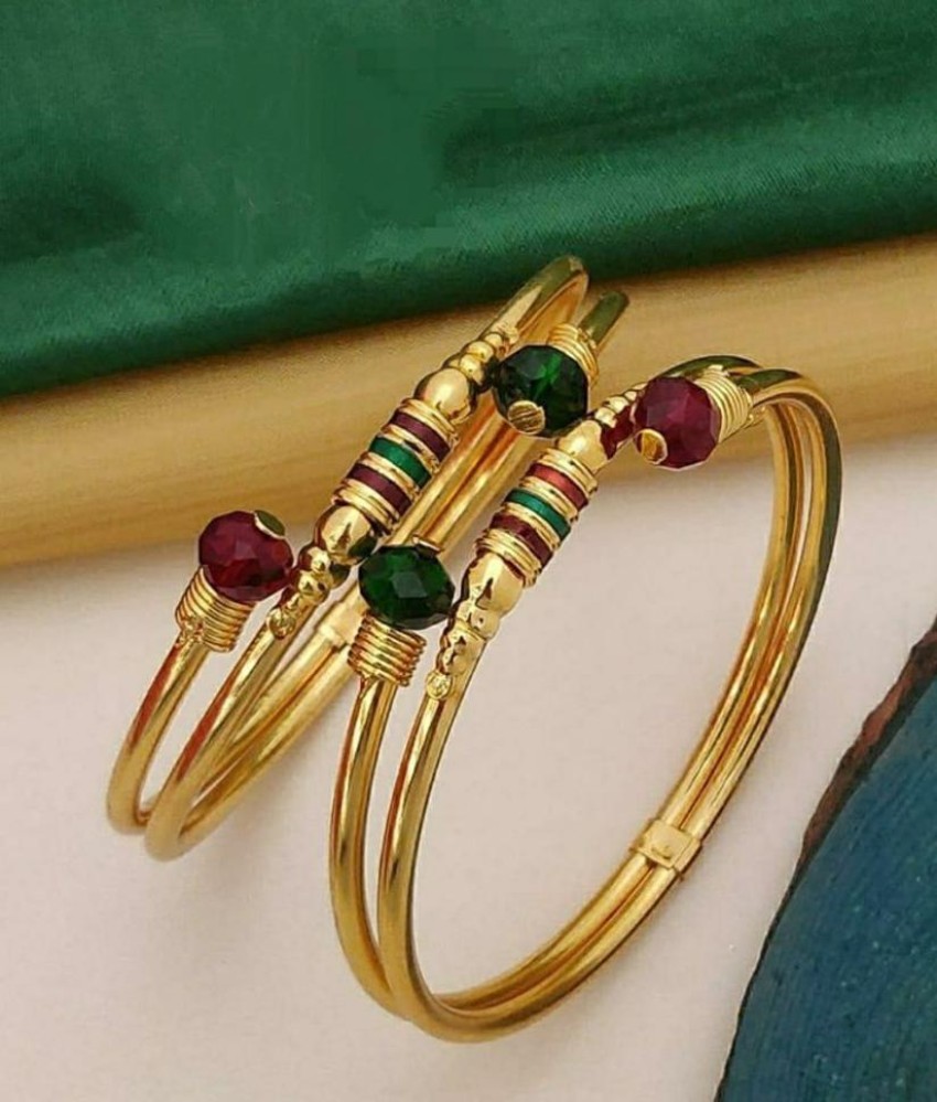 Flipkart jewellery bangles deals bracelets armlets