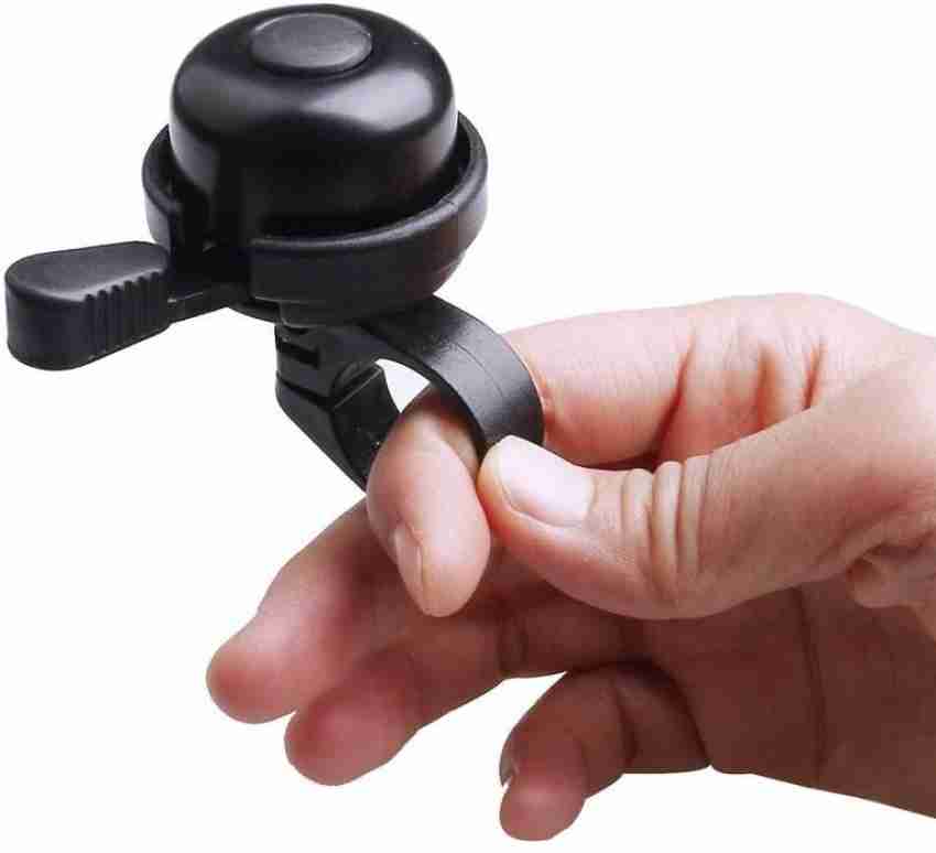 bicycle bell horn