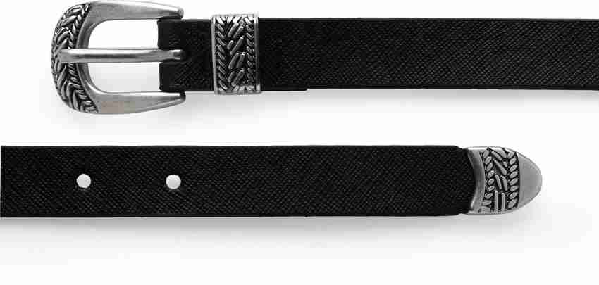 Tape sales belt womens