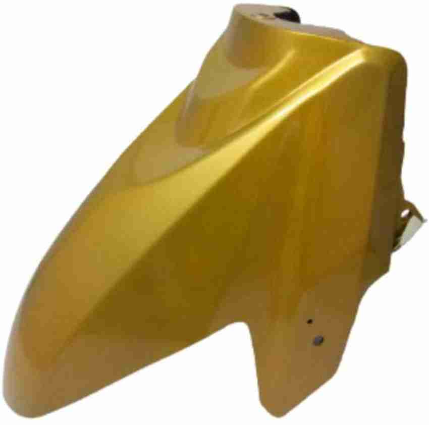 Dio best sale bike bs4