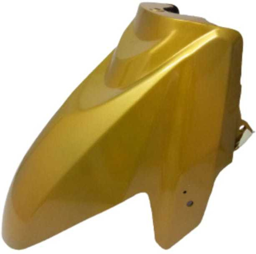 Honda shop dio bs4