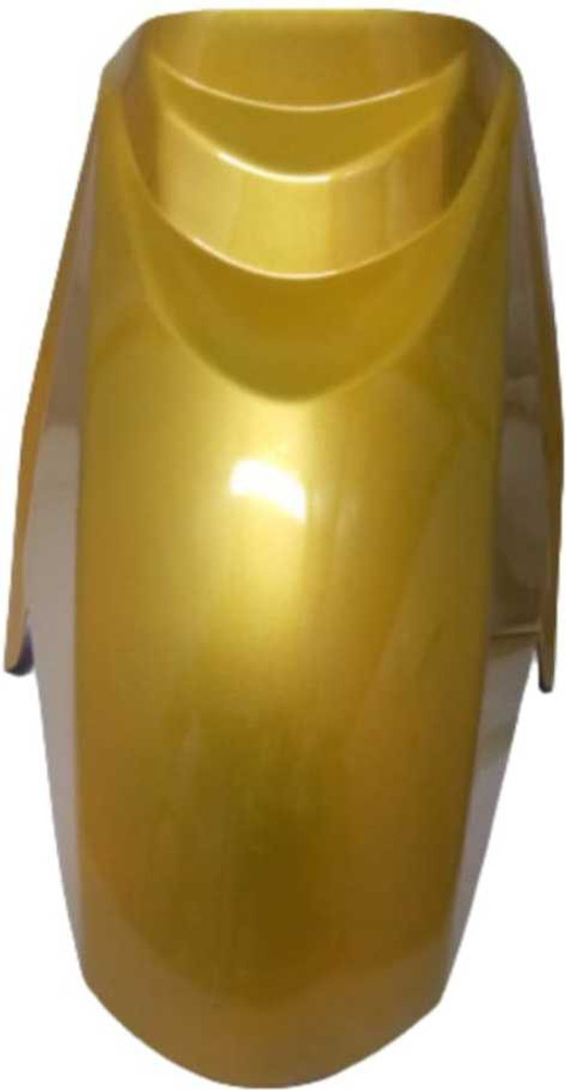PAL DIO BS4 NEW MODEL Bike Headlight Visor Price in India Buy