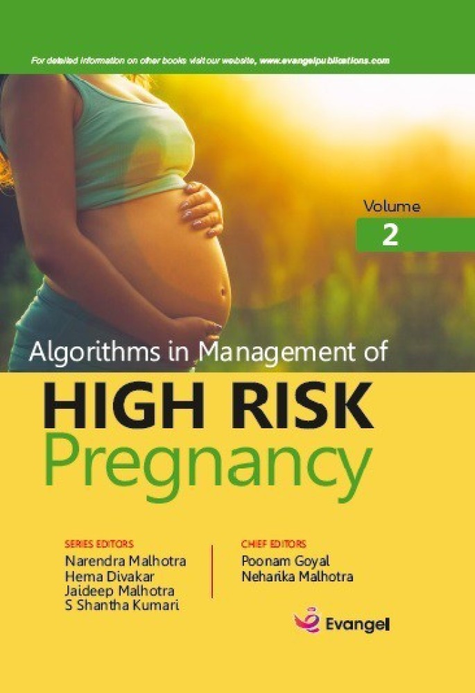 https://rukminim2.flixcart.com/image/850/1000/l2dmky80/book/v/m/j/algorithms-in-management-of-high-risk-pregnancy-vol-2-original-imagdqkgdz5hnaur.jpeg?q=90