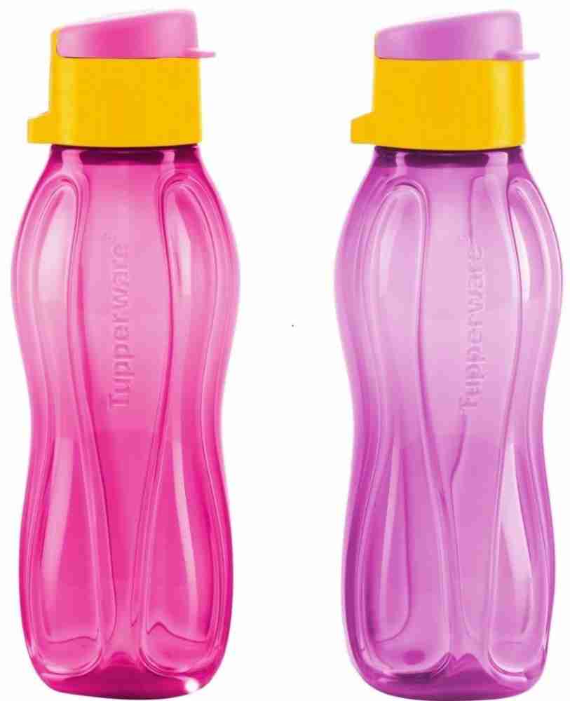 tupperware kids water bottles