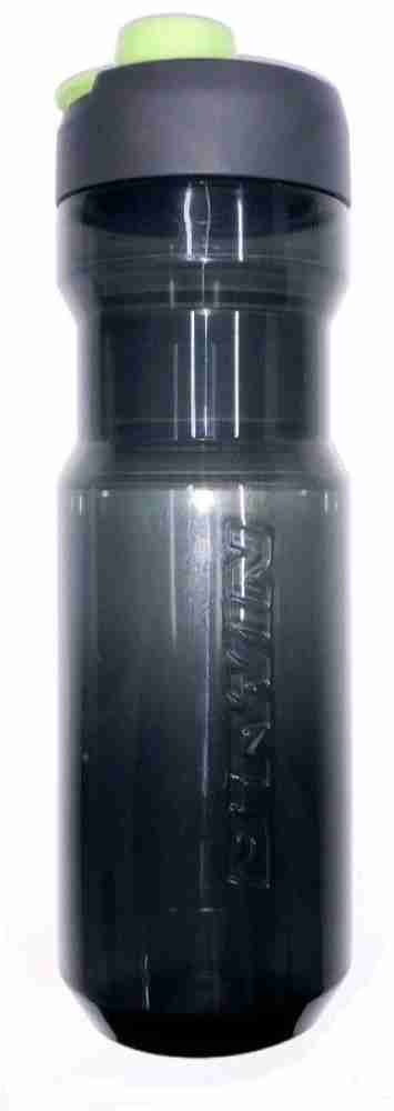 Decathlon bike 2024 water bottle