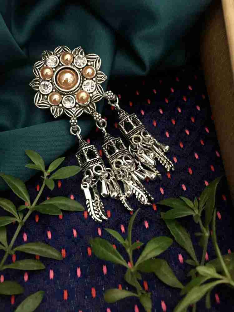 SYGA Brooch Pin Fashion Crystal Rhinestone Jewellery for Bridal Women  Girl-X003 Brooch Price in India - Buy SYGA Brooch Pin Fashion Crystal  Rhinestone Jewellery for Bridal Women Girl-X003 Brooch online at