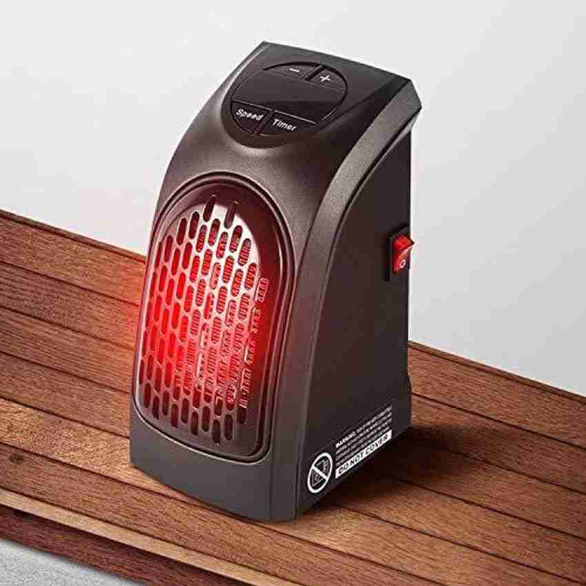 COSKIRA Air Room Fan Heater Plug In Wall Heater 400w Mini Electric Space  Portable Car Heater Unit Price in India - Buy COSKIRA Air Room Fan Heater  Plug In Wall Heater 400w