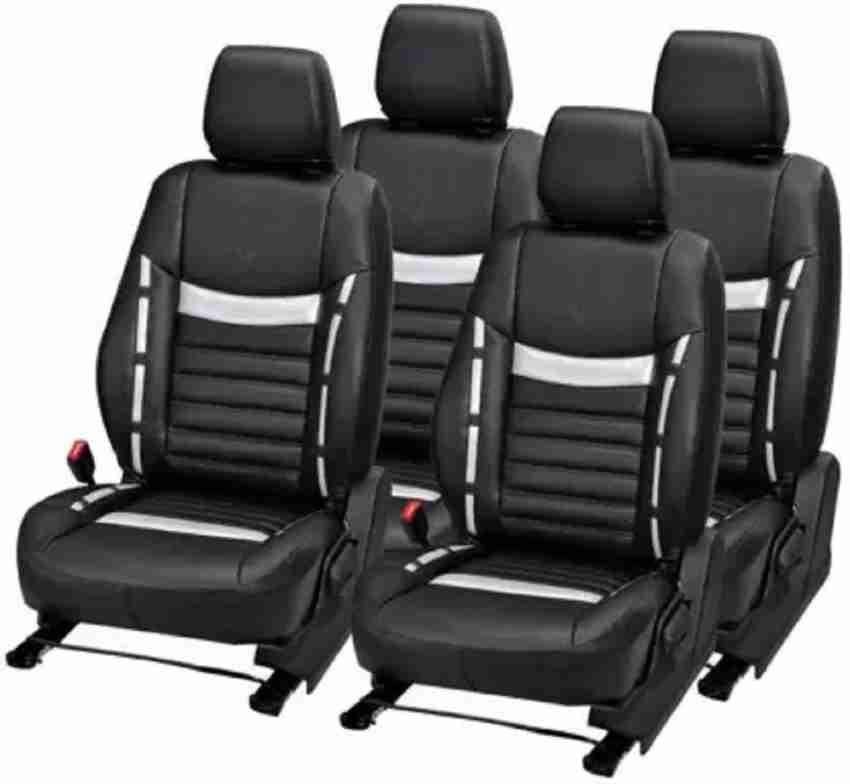 Maruti suzuki swift seat cover deals price