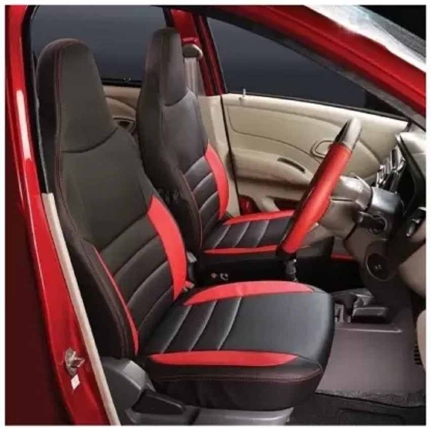 Nano car clearance seat cover price