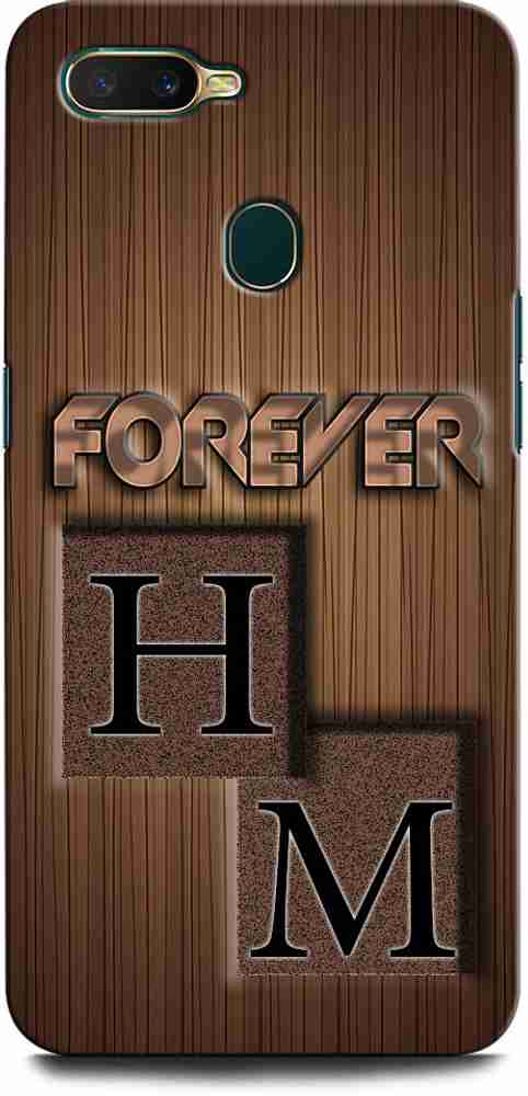 H and online m phone cases