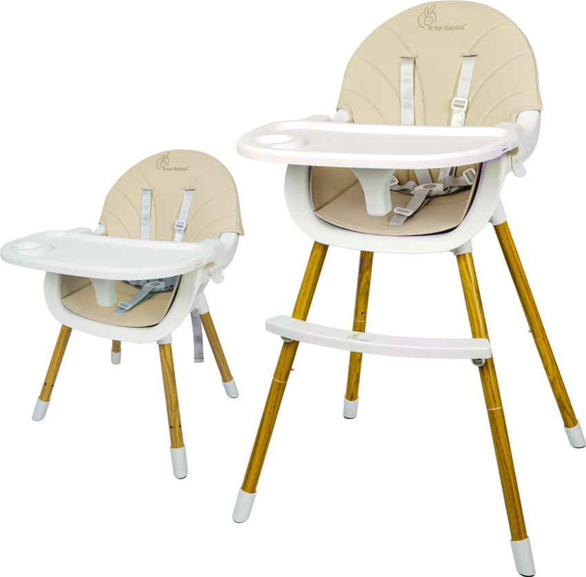 R for shop rabbit booster chair