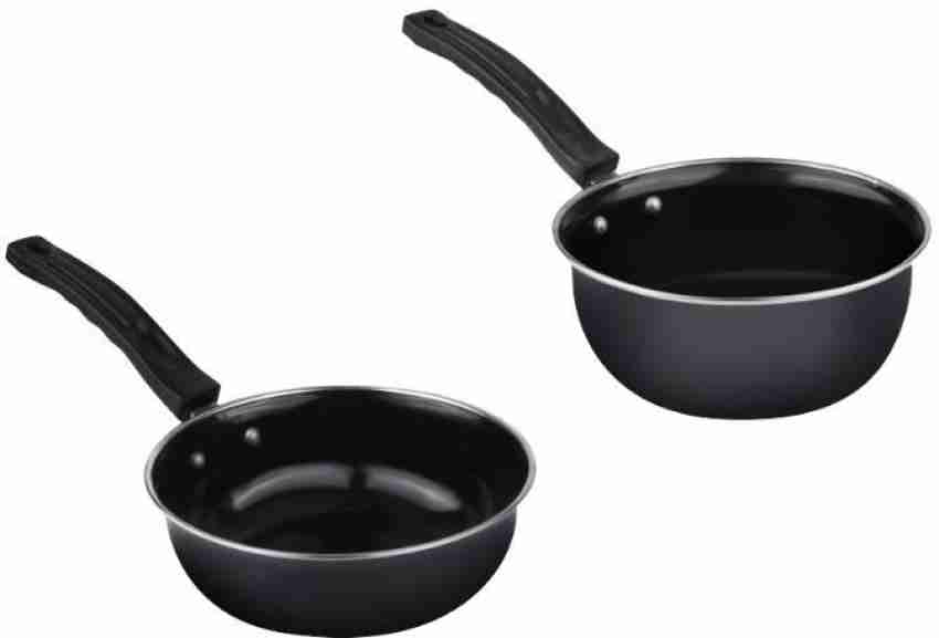 https://rukminim2.flixcart.com/image/850/1000/l2dmky80/cookware-set/m/q/s/2-popular-kashvi-original-imagdqhfzznfchzp.jpeg?q=20