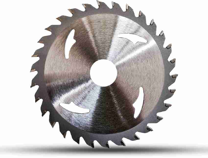 Best saw blade shop for cutting wood