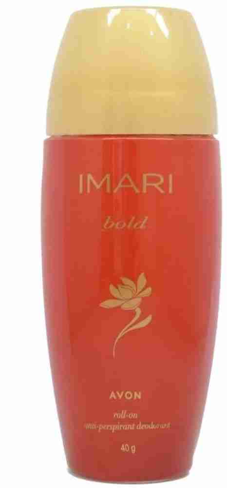 Imari bold avon discount price