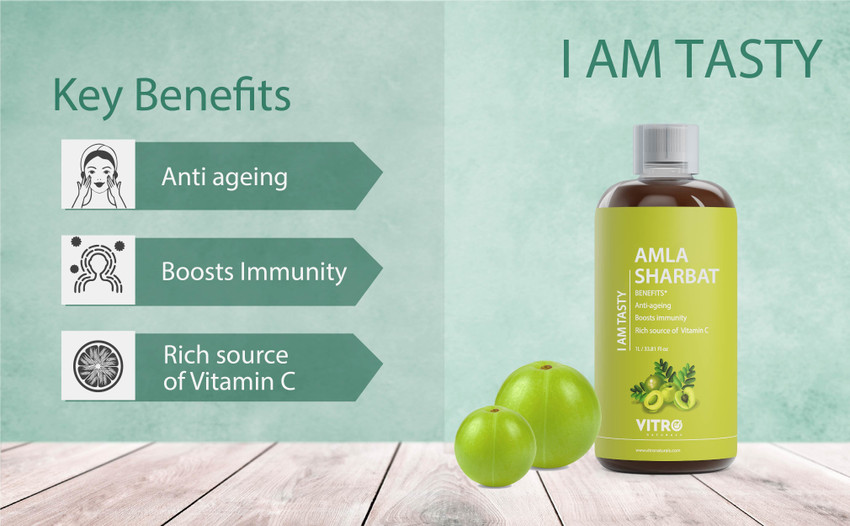 Amway aloe deals vera juice