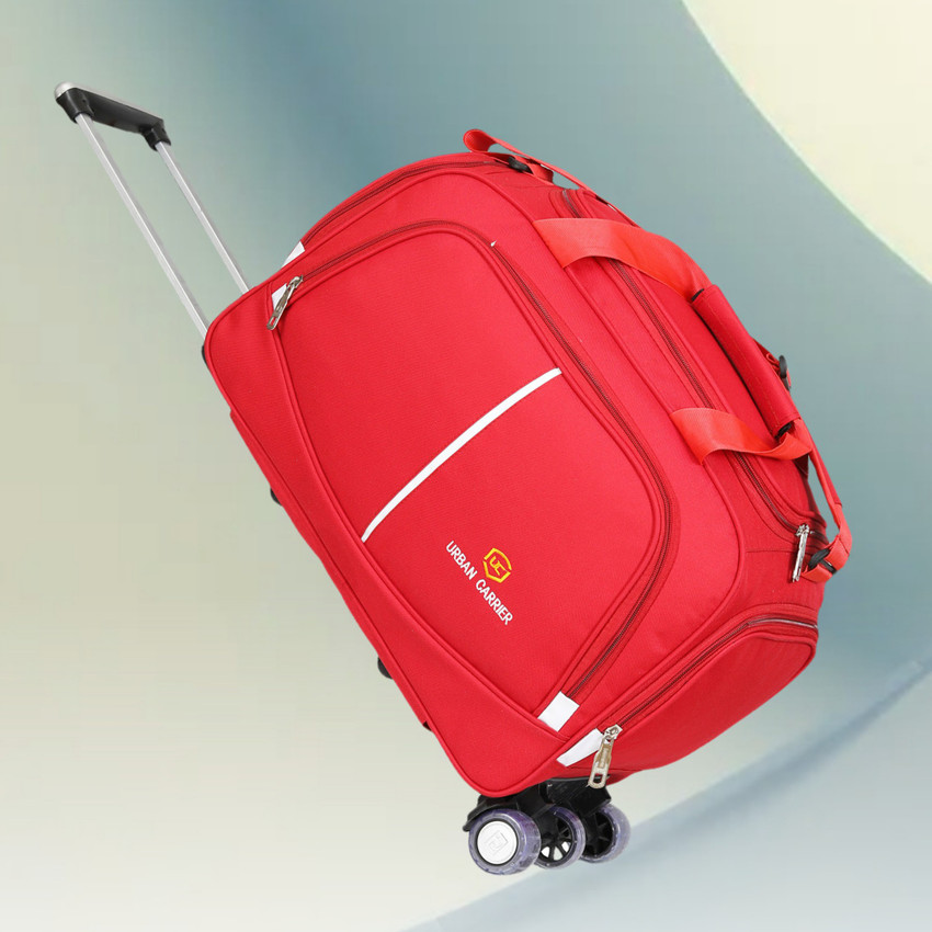 Urban trolley on sale bag