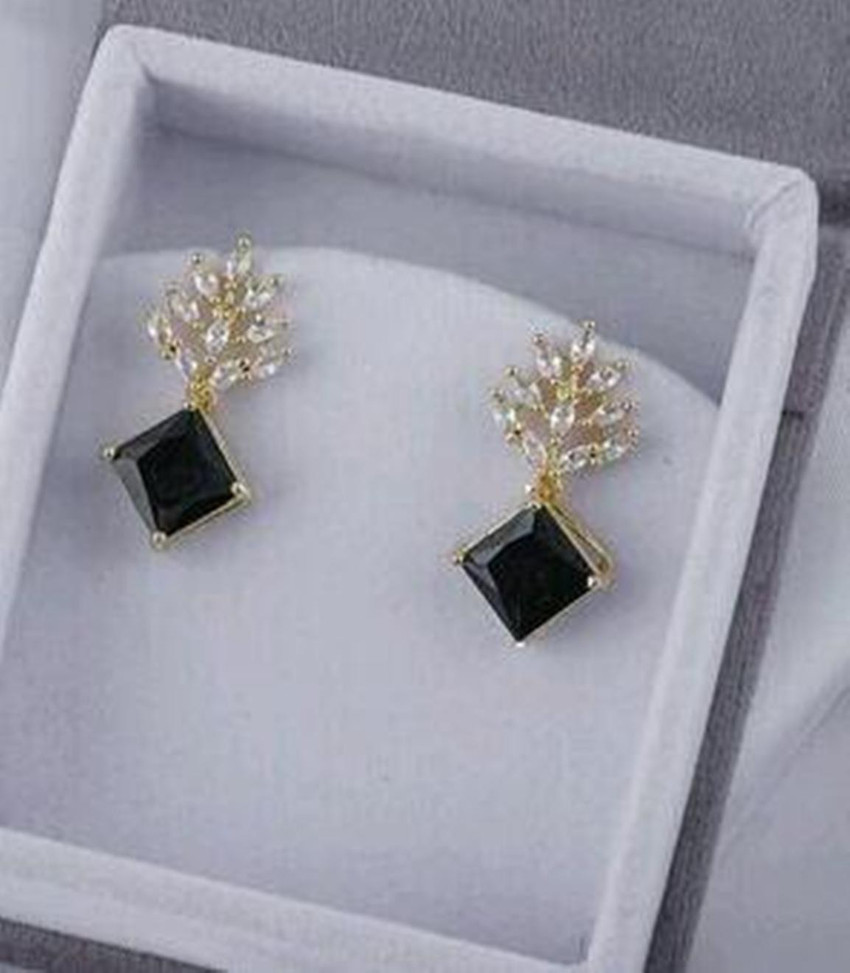 Flipkart online diamond jewellery