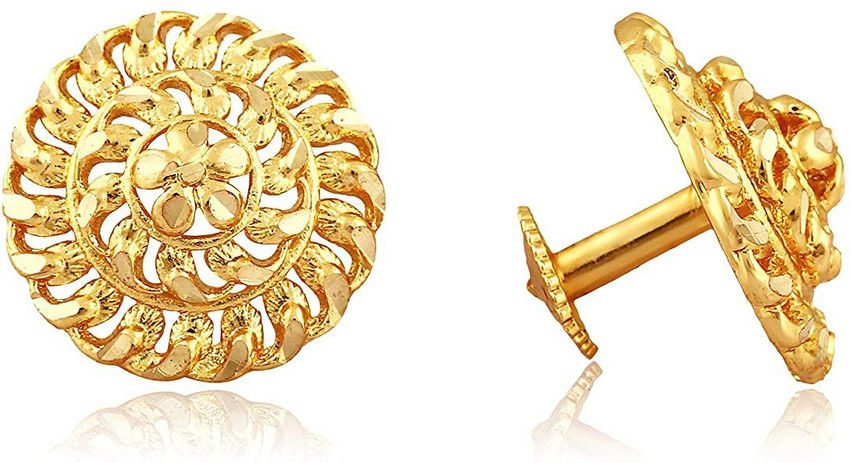 Kammal stud clearance