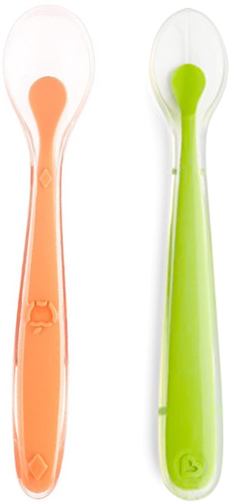 https://rukminim2.flixcart.com/image/850/1000/l2dmky80/feeding-utensil/o/g/d/silicone-baby-spoon-with-ultra-soft-tip-4-m-babies-peach-green-original-imagdqj9ggt29ybm.jpeg?q=90