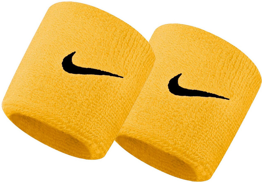 DreamPalace India Sweatband Wrist Band Wrist Support for Gym and