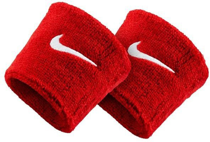 DreamPalace India Sweatband Wrist Band Wrist Support for Gym and Sports Fitness Band Buy DreamPalace India Sweatband Wrist Band Wrist Support for Gym and Sports Fitness Band Online at Best Prices