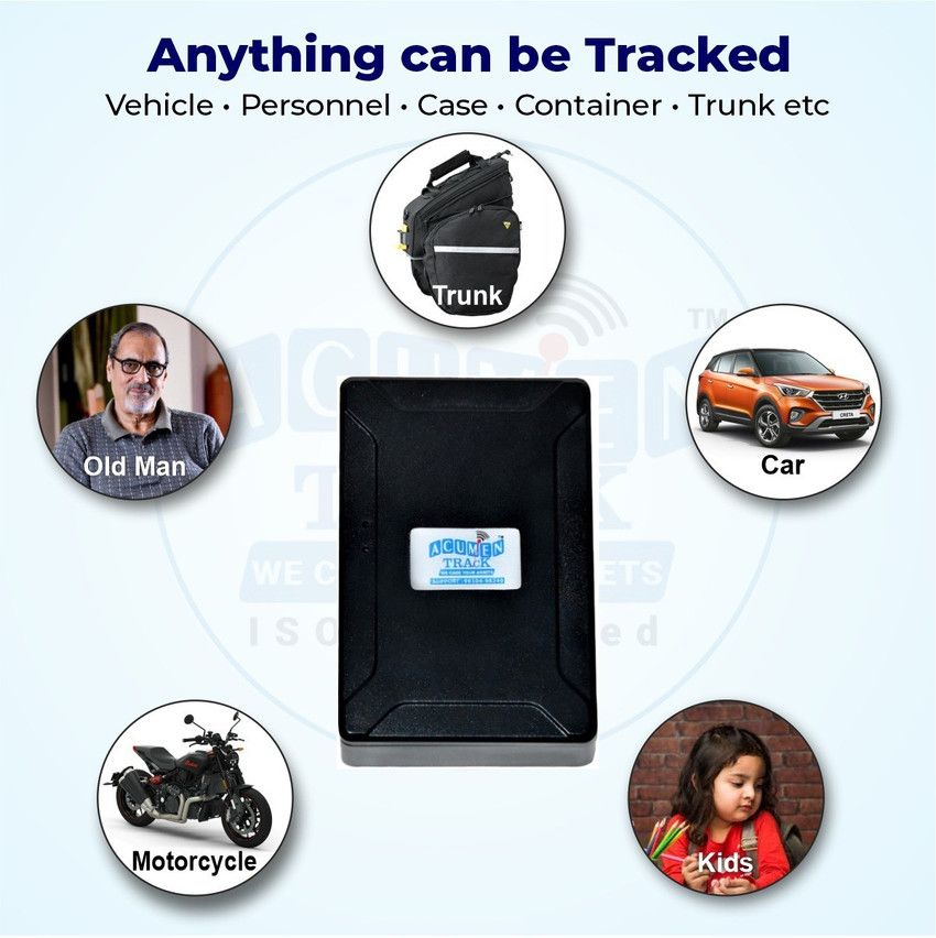 Gps tracker sales for women