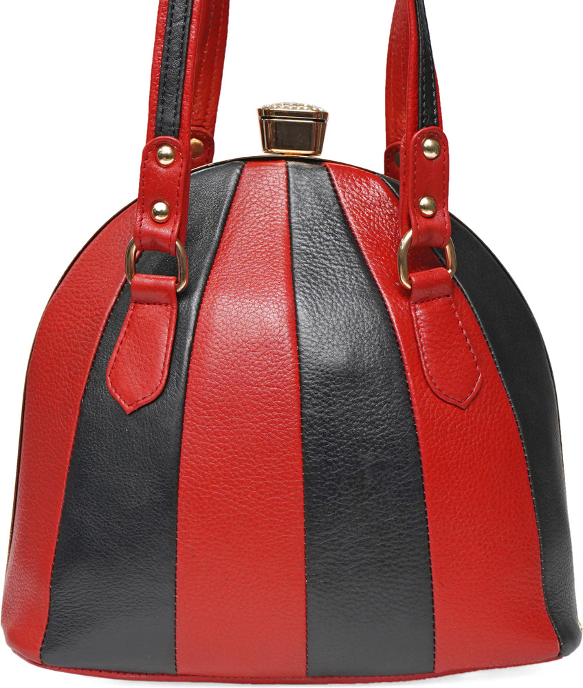 Flipkart purse design sales