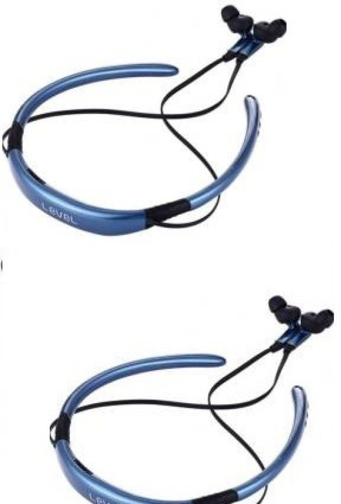 Level headphones bluetooth online price