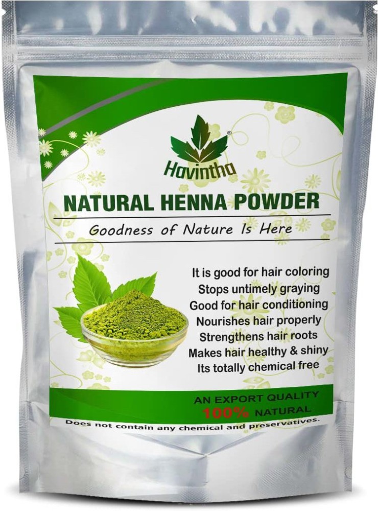Rawaldas Mehandi 400 gm 100 Guarantee by Rawaldas  Herbal and pure Natural  Best for Hair and Hand use Naturally shine and Beautiful