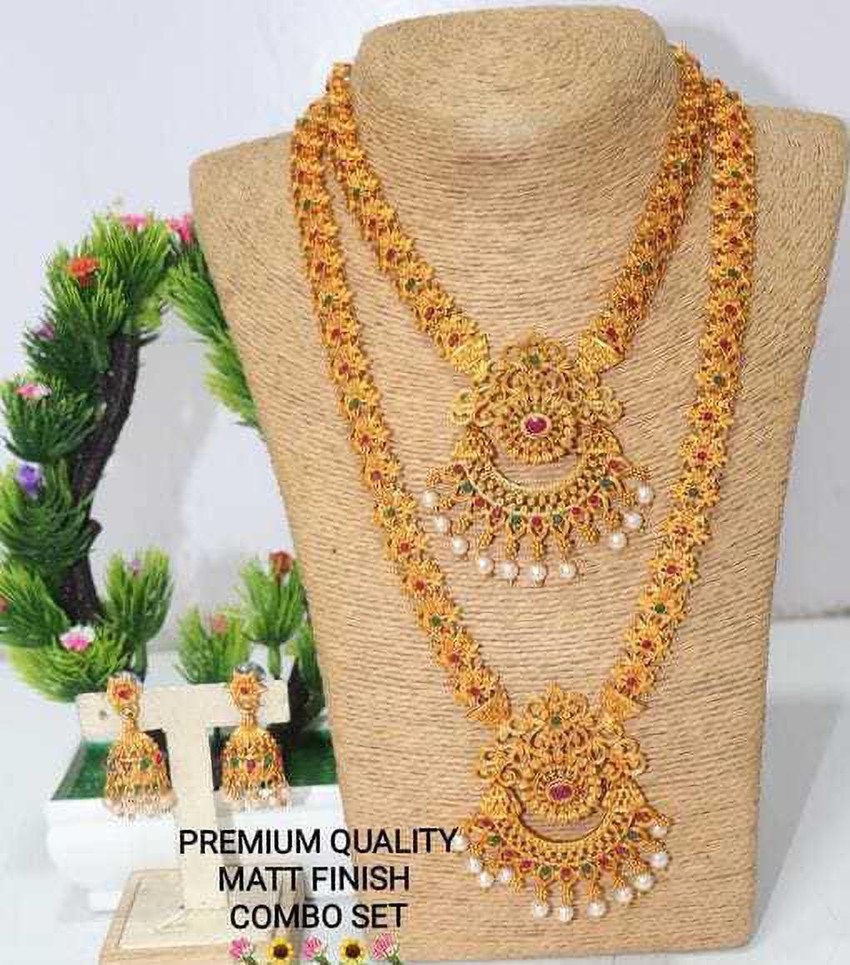 Flipkart jewellery online low price