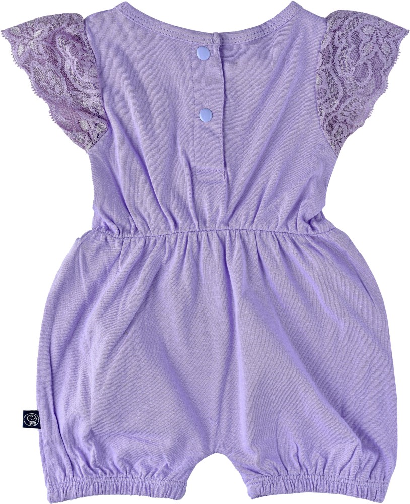 Baby hot sale rompers flipkart