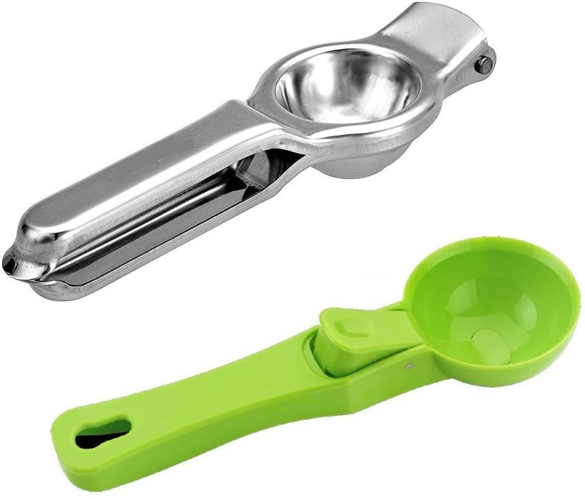 https://rukminim2.flixcart.com/image/850/1000/l2dmky80/kitchen-tool-set/r/o/s/kitchen-tool-combo-aasavi-original-imagdqdcsxjrbtzk.jpeg?q=90