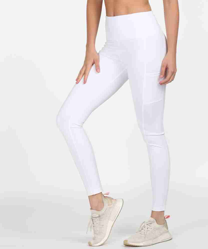 Koovs jeggings best sale