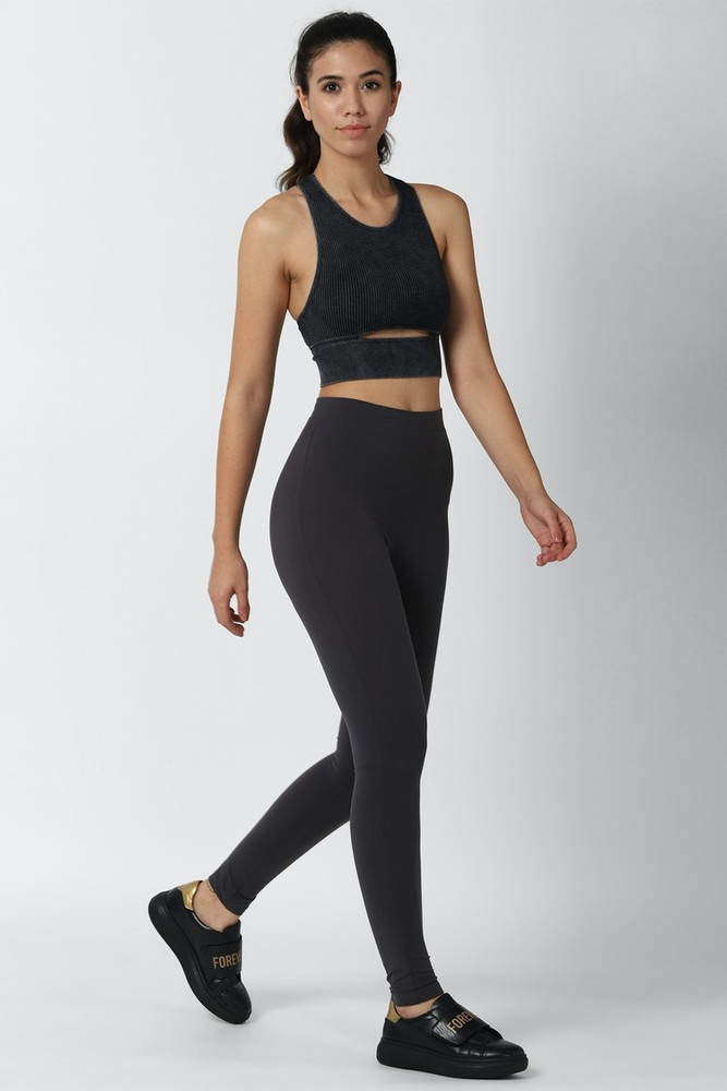 Forever 21 legging sport 2025