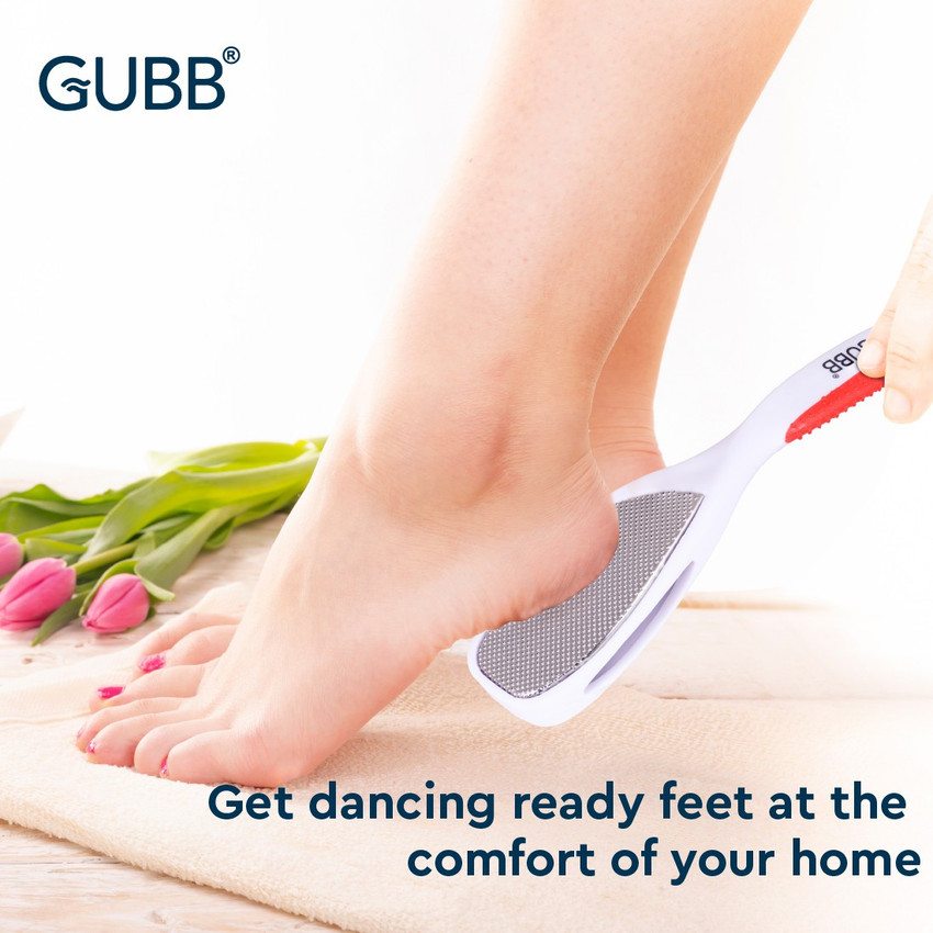 Dead skin removal best sale feet tool
