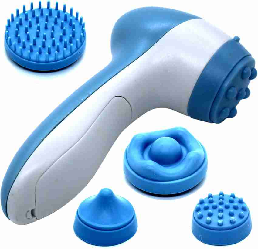 Face massager machine online hotsell