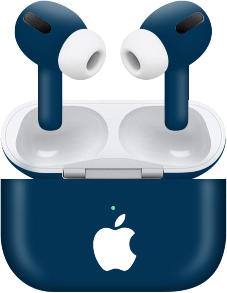 Apple airpods price flipkart online