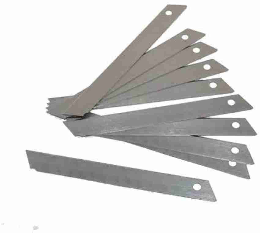 PagKis Hobby Knife Cutter Set Crafts Scrapbooking Paper Crafting