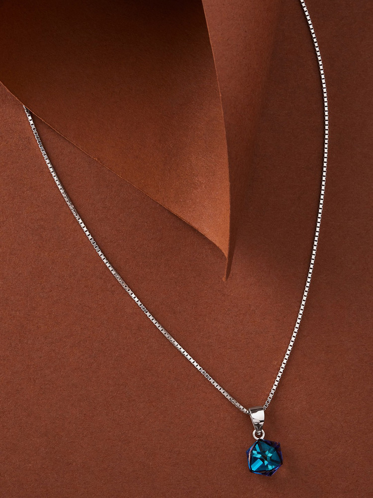 Giva pendant discount
