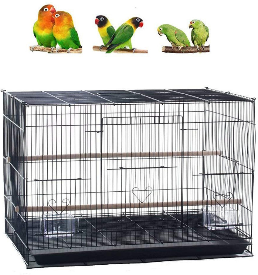 Sticks for bird best sale cages