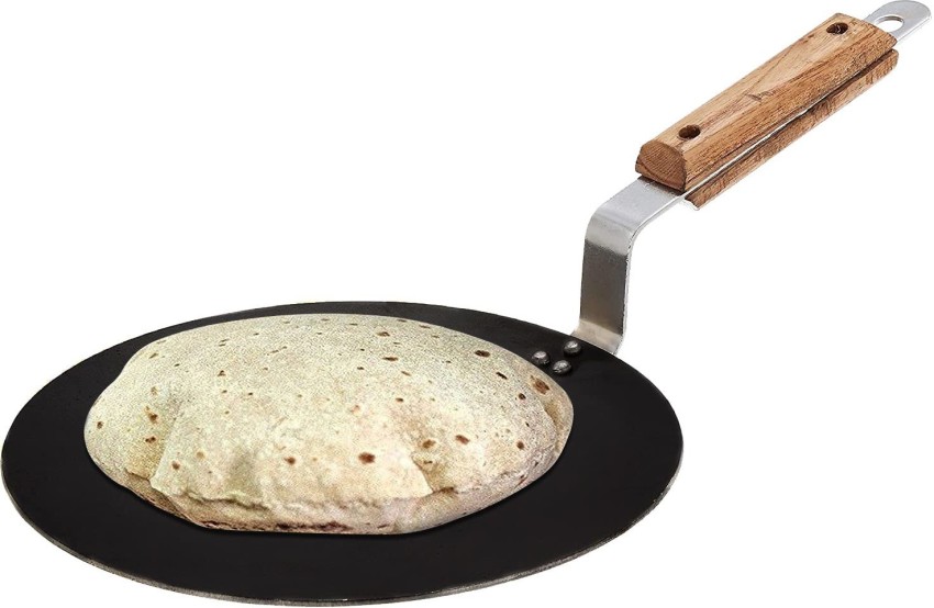 28 CMS Roti Chapati Non Stick Tawa