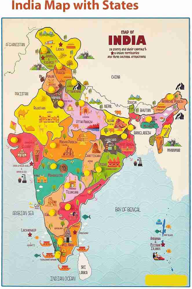 India Naksha, Maharashtra Map HD Phone Wallpaper Pxfuel, 45% OFF