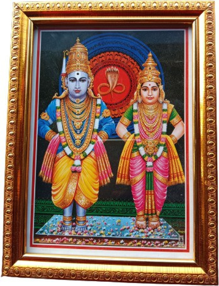 God store vitthal images